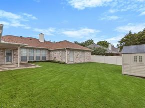 1205  Wicklow Lane , Garland Texas 75044