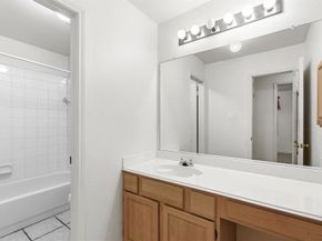 1205  Wicklow Lane , Garland Texas 75044