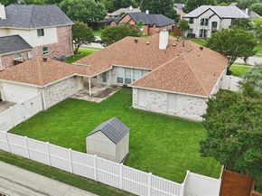 1205  Wicklow Lane , Garland Texas 75044
