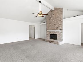 1205  Wicklow Lane , Garland Texas 75044