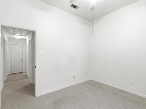 1205  Wicklow Lane , Garland Texas 75044