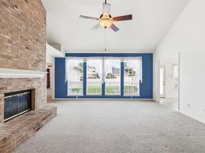 1205  Wicklow Lane , Garland Texas 75044