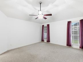 1205  Wicklow Lane , Garland Texas 75044