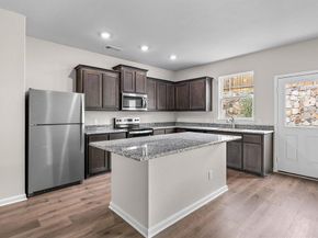 4203  Lava Forest Drive , Dallas Texas 75241