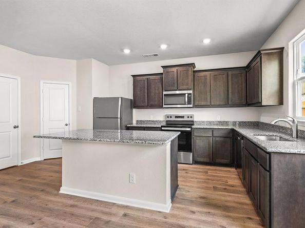 4203  Lava Forest Drive , Dallas Texas 75241