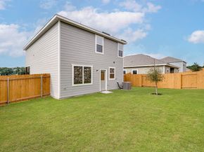 4203  Lava Forest Drive , Dallas Texas 75241