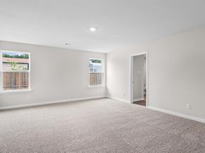 4203  Lava Forest Drive , Dallas Texas 75241