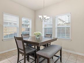 220  Sir Brine Drive , Lewisville Texas 75056