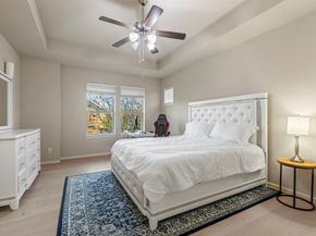 220  Sir Brine Drive , Lewisville Texas 75056