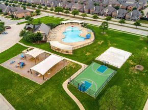 220  Sir Brine Drive , Lewisville Texas 75056