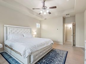 220  Sir Brine Drive , Lewisville Texas 75056