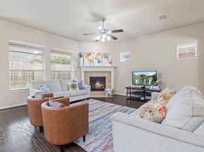 220  Sir Brine Drive , Lewisville Texas 75056