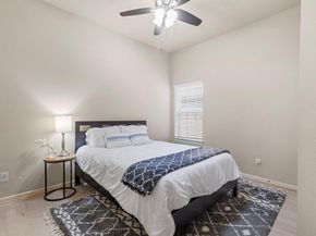 220  Sir Brine Drive , Lewisville Texas 75056