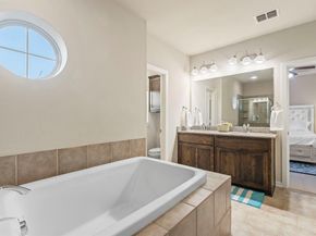 220  Sir Brine Drive , Lewisville Texas 75056