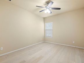 220  Sir Brine Drive , Lewisville Texas 75056