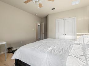 220  Sir Brine Drive , Lewisville Texas 75056