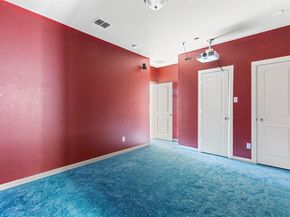 220  Sir Brine Drive , Lewisville Texas 75056