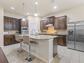 220  Sir Brine Drive , Lewisville Texas 75056