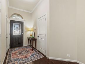 220  Sir Brine Drive , Lewisville Texas 75056