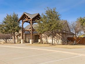 220  Sir Brine Drive , Lewisville Texas 75056