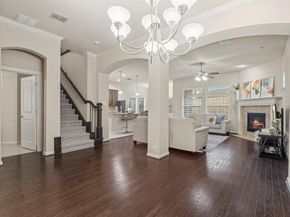 220  Sir Brine Drive , Lewisville Texas 75056