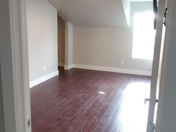 6227  Lakeshore  , Dallas Texas 75214