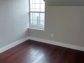 6227  Lakeshore  , Dallas Texas 75214