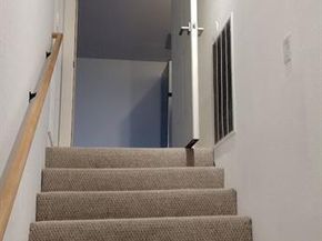 6227  Lakeshore  , Dallas Texas 75214