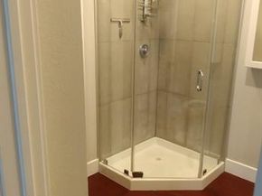 6227  Lakeshore  , Dallas Texas 75214