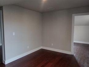 6227  Lakeshore  , Dallas Texas 75214