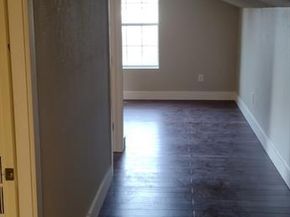 6227  Lakeshore  , Dallas Texas 75214