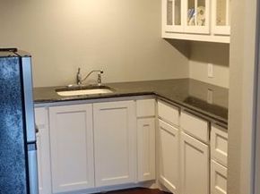 6227  Lakeshore  , Dallas Texas 75214