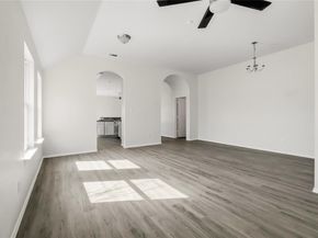 2302  Burning Light Drive , Dallas Texas 75228