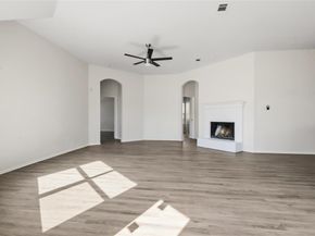 2302  Burning Light Drive , Dallas Texas 75228