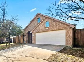 2302  Burning Light Drive , Dallas Texas 75228