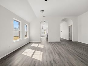 2302  Burning Light Drive , Dallas Texas 75228