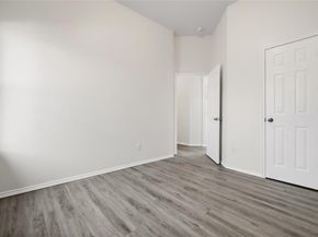 2302  Burning Light Drive , Dallas Texas 75228