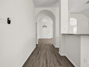 2302  Burning Light Drive , Dallas Texas 75228