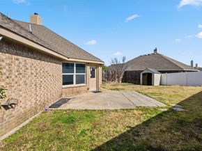 2302  Burning Light Drive , Dallas Texas 75228