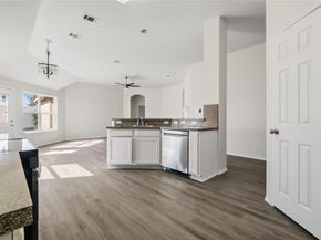 2302  Burning Light Drive , Dallas Texas 75228