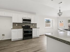 2302  Burning Light Drive , Dallas Texas 75228