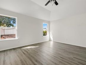 2302  Burning Light Drive , Dallas Texas 75228