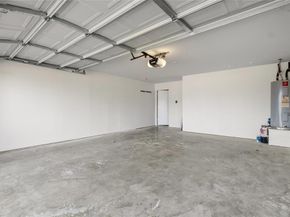 2302  Burning Light Drive , Dallas Texas 75228