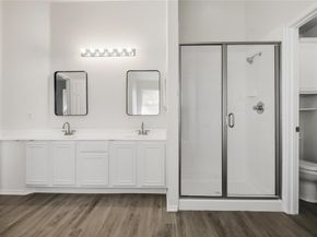 2302  Burning Light Drive , Dallas Texas 75228