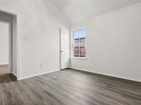 2302  Burning Light Drive , Dallas Texas 75228