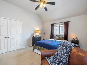 1232  Elkford Lane , Fort Worth Texas 76247