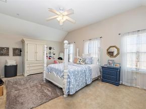 1232  Elkford Lane , Fort Worth Texas 76247