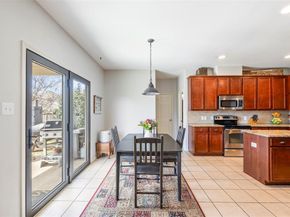 1232  Elkford Lane , Fort Worth Texas 76247