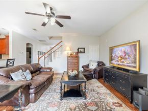 1232  Elkford Lane , Fort Worth Texas 76247