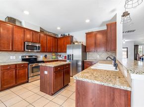 1232  Elkford Lane , Fort Worth Texas 76247